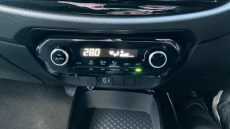 Toyota Aygo X 1.0 VVT-i Edge 5dr Petrol Hatchback